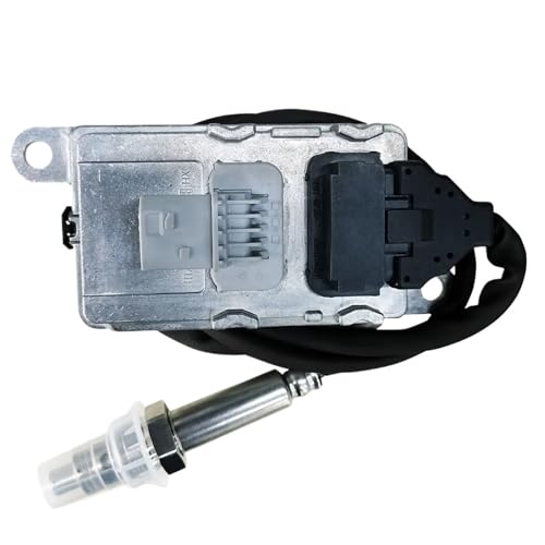 Capteur NOx 5WK97332A pour régulation des gaz A0101531728