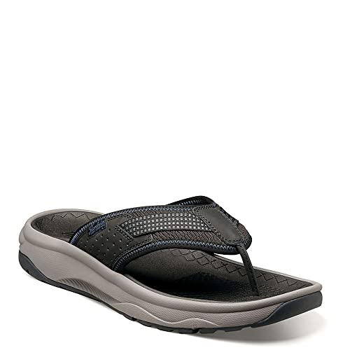 Tongs Florsheim Tread Lite chaussures été légères et confortables homme