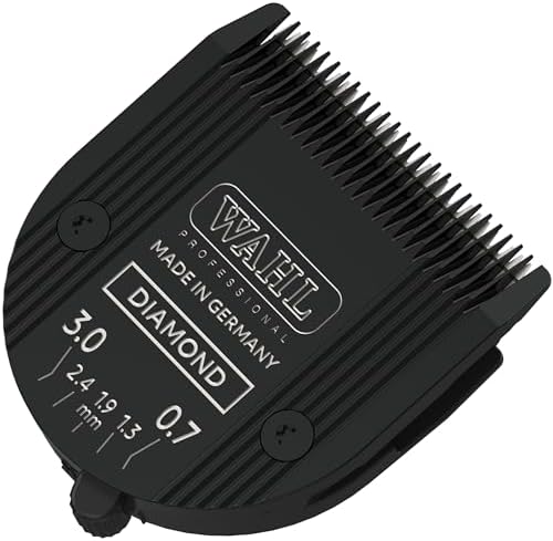 Best Dog Hair Clippers For Thick Coats Wahl Clipper Corporation