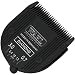 Wahl Professional Animal 5-in-1 Diamond Blade for Wahl's Arco, Bravura, Chromado, Creativa, Figura, and Motion Pet, Dog, and Horse Clippers (#41854-7526)