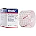 Hypafix 2" X 10 Yd (40) Tape, Each Roll