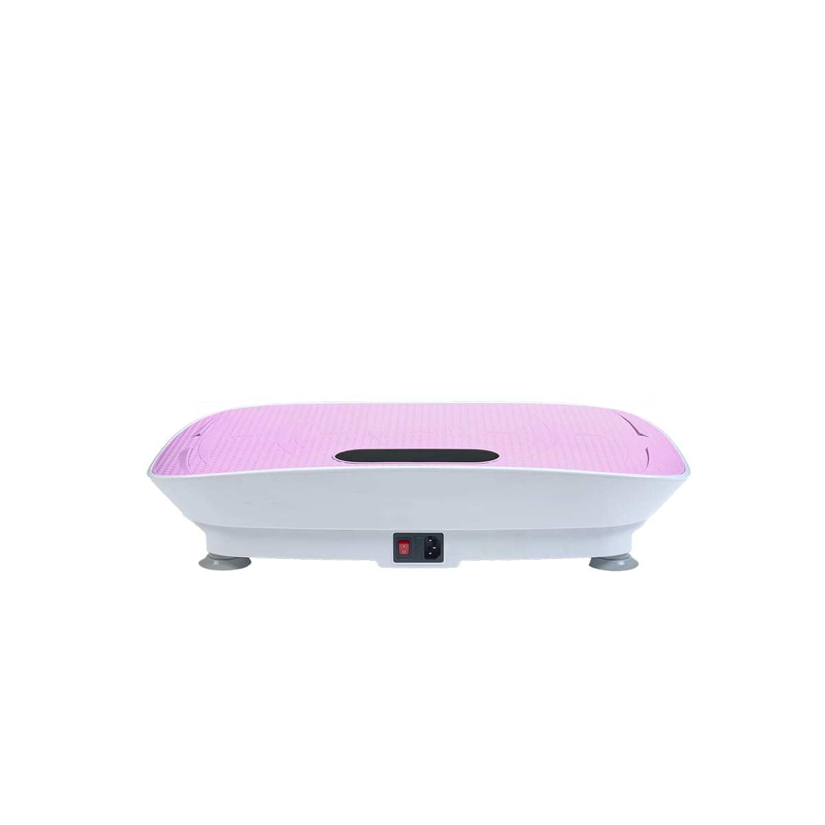 Beaunicorn Vibration Plate Exercise Equipment Full Body 10-Frequency Weight Los Vibration Plate for Lymphatic Drainage Machine for Unisex