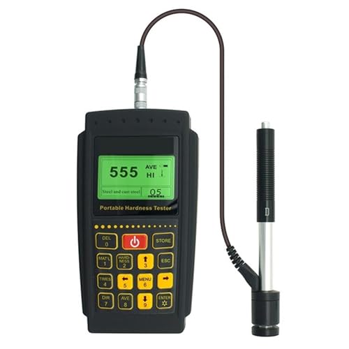 dxvA Leeb dxv xdxv 170-960HLD fW^dxv HL HB HRC HRB