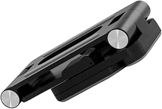 MUSISALY Suporte De Telefone Móvel Dobrável Suporte De Mesa Suporte De Telefone Montagens De Telefone Suporte De Mesa Dobrável Suporte De Telefone De Mesa Dobrável Suporte De Telefone