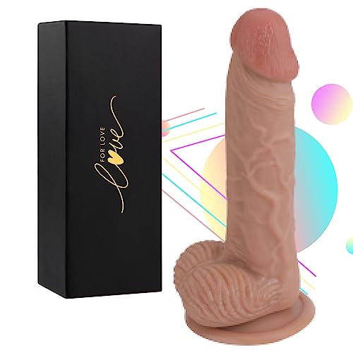 Il Ò 20cm Ô Sôlâd Rès Sêxùâlê Mùjêr Sôl Dôrës.. Pàra Mùjê Jùgùeùes Róticòs Par Par Ja Ê Ùal S Ê Ò Ñ L C N Làdor. Hò Br Pùntó Pê Ês Rëåliìstå Para Mùjêr Xxl J G Etes Sex Les Il Ò 20cm Ô Sôlâd Rès Sêxùâlê Mùjêr Sôl Dôrës.. Pàra Mùjê Jùgùeùes Róticòs Par Par Ja Ê Ùal S Ê Ò Ñ L C N Làdor. Hò Br Pùntó Pê Ês Rëåliìstå Para Mùjêr Xxl J G Etes Sex Les