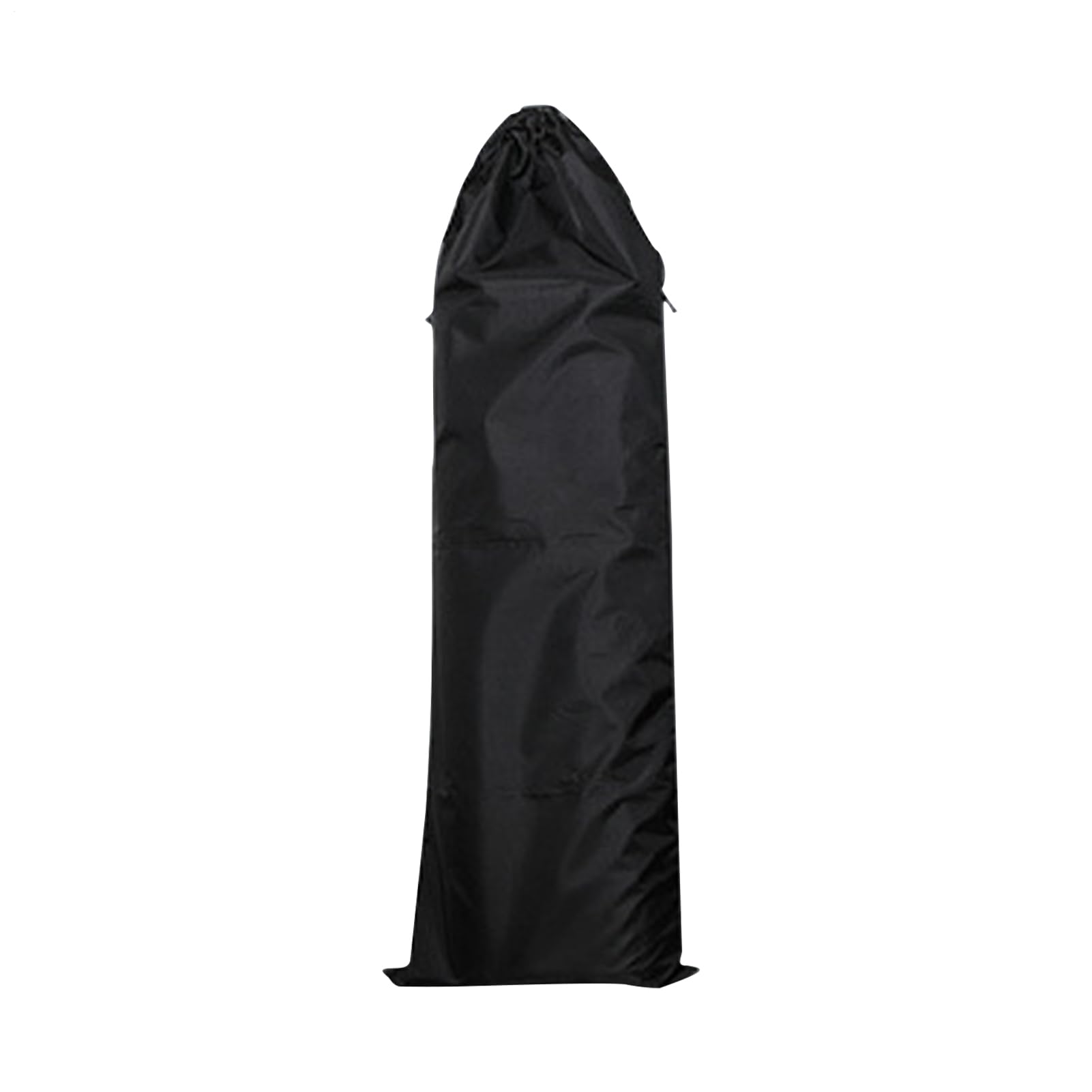 Tuxxjzm Drawstring Bags Portable Storage Bag Camping Carrying Pouch For Hiking Fishing Tent Poles