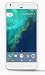 Google Pixel 32GB Phone, Very Silver, 5" (Renewed)