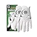 FootJoy Men's WeatherSof 2-Pack Golf...