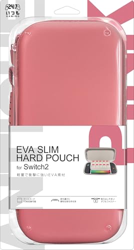 y{[J[ X[Xgz Switch2 Ή [|[` wEVAXn[h|[` (AeB[NsN) x - Switch2