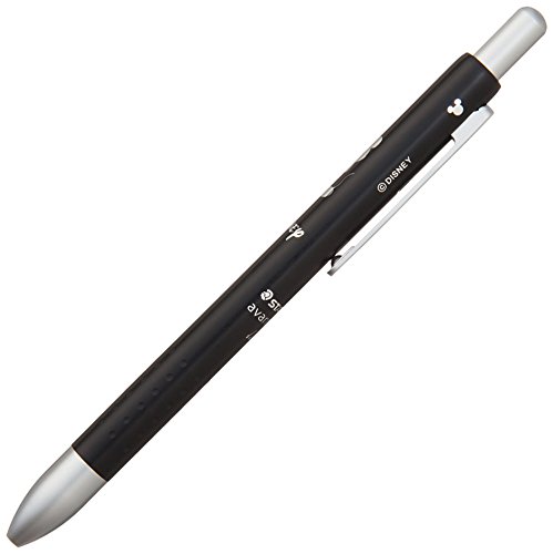 Amazon | ステッドラー(STAEDTLER) ディズニー ミッキー 多機能ペン 