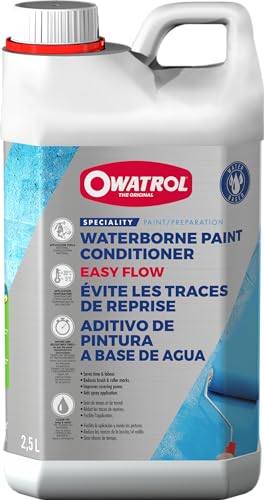 OWATROL 967 - Floetrol 2.5L