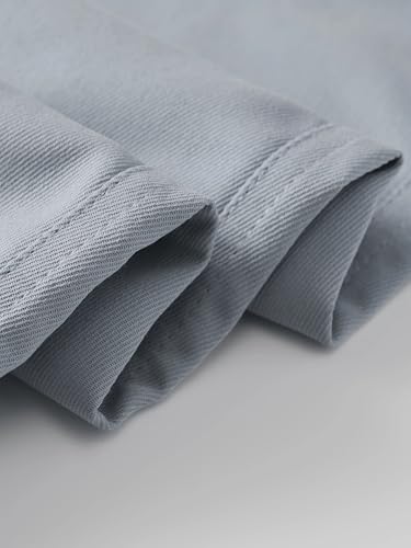 Image of POSHAX Men Cargo Pant