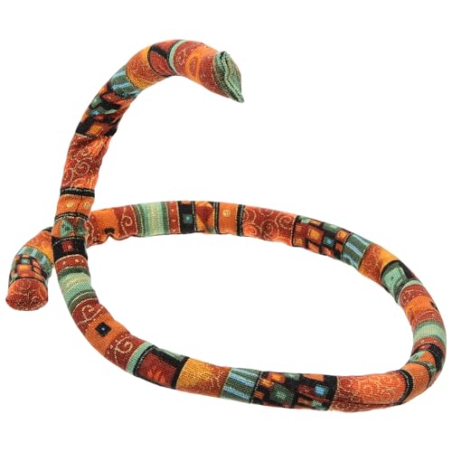 TINEASUR GXjbNX^ChbhwAANZT[ ȂwAS |j[e[z_[ ҂ݍݗpwA[v fB[Xpl