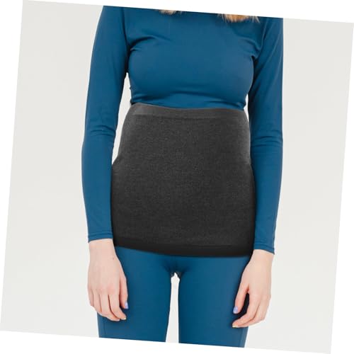 Faja lumbar resistente para uso diario, grande y cómoda miniatura 6