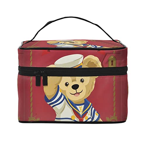 _btB[ Xe[ VF[C Aj σ|[` RX|[` e CN|[` gx|[` RX[  ʗp sObY o @\I y ObY LN^[ lC v[g