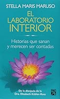 El laboratorio interior 6070740521 Book Cover