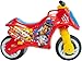 INJUSA - 1903 Disney Paw Patrol Correpasillos Patrulla Canina, para Niños de...