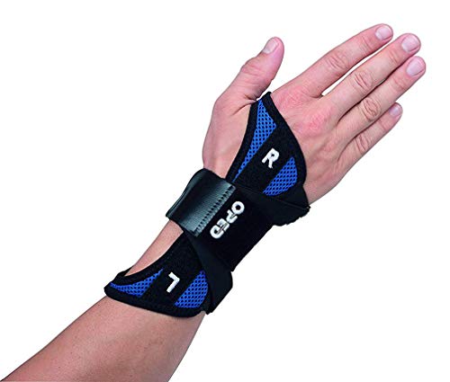 OPED SUPROhand Brace