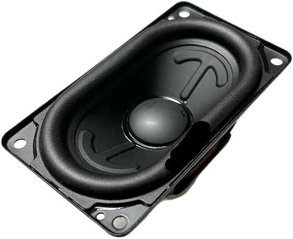 1Pcs Speakers Horn Midrange Speaker for JBL for CH-ARGE6