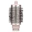 Round Brush