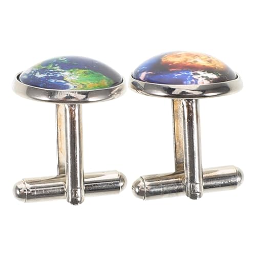 MOKKHNB �����Y���g�����E�n�}�t�����`�J�t�X�{�^�� �t�@�b�V�����V���c�p��i�ȑ������� ������ �t�H�[�}���V�[���Ή�