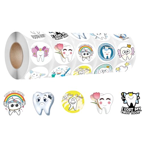 XNbvubNXebJ[|pIȃW[iOubNIXNbvubNXebJ[lwXNbvubLOXebJ[