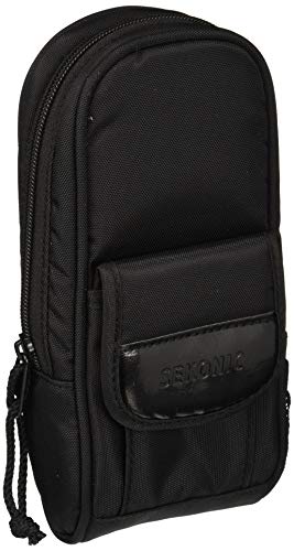 Sekonic Deluxe Case for L-478-Series Meters