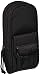 Sekonic Deluxe Case for L-478-Series Meters