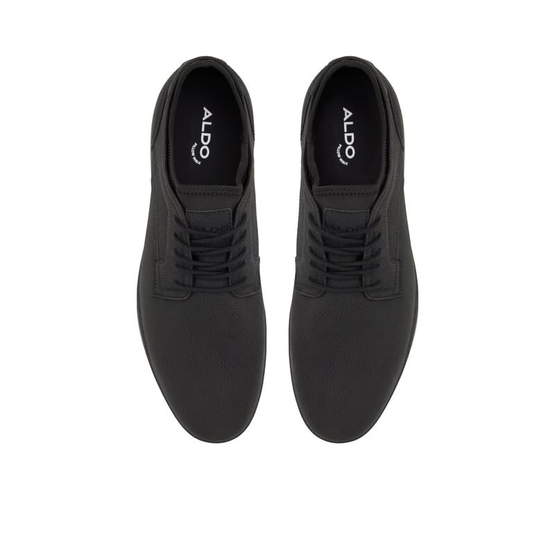 Image of Aldo drymos Men's Synthetic City Lace Up