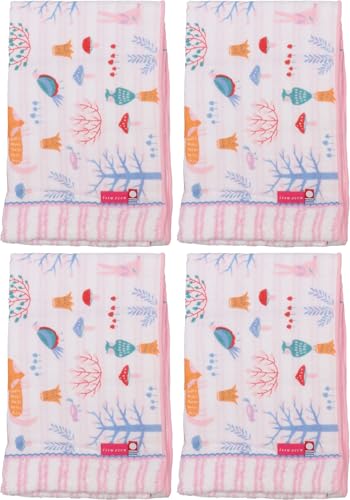 isso ecco �����^�I�� �t�F�C�X�^�I�� 4���Z�b�g �K�[�[ 33×80cm �v�����g ���� ���傤��イ ���Q�� ������ �A�j�}���� ������ ���Y (���� �s���N)