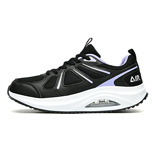 Find The Best Shoes For Collapsed Arches Reviews & Comparison Katynel