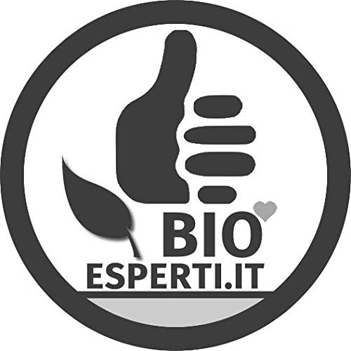 ETÈRNA - Siero occhi ad azione immediata - Acido