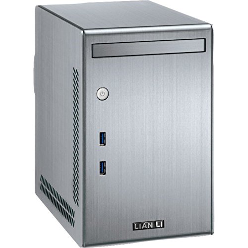 PC-Q02