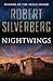Nightwings