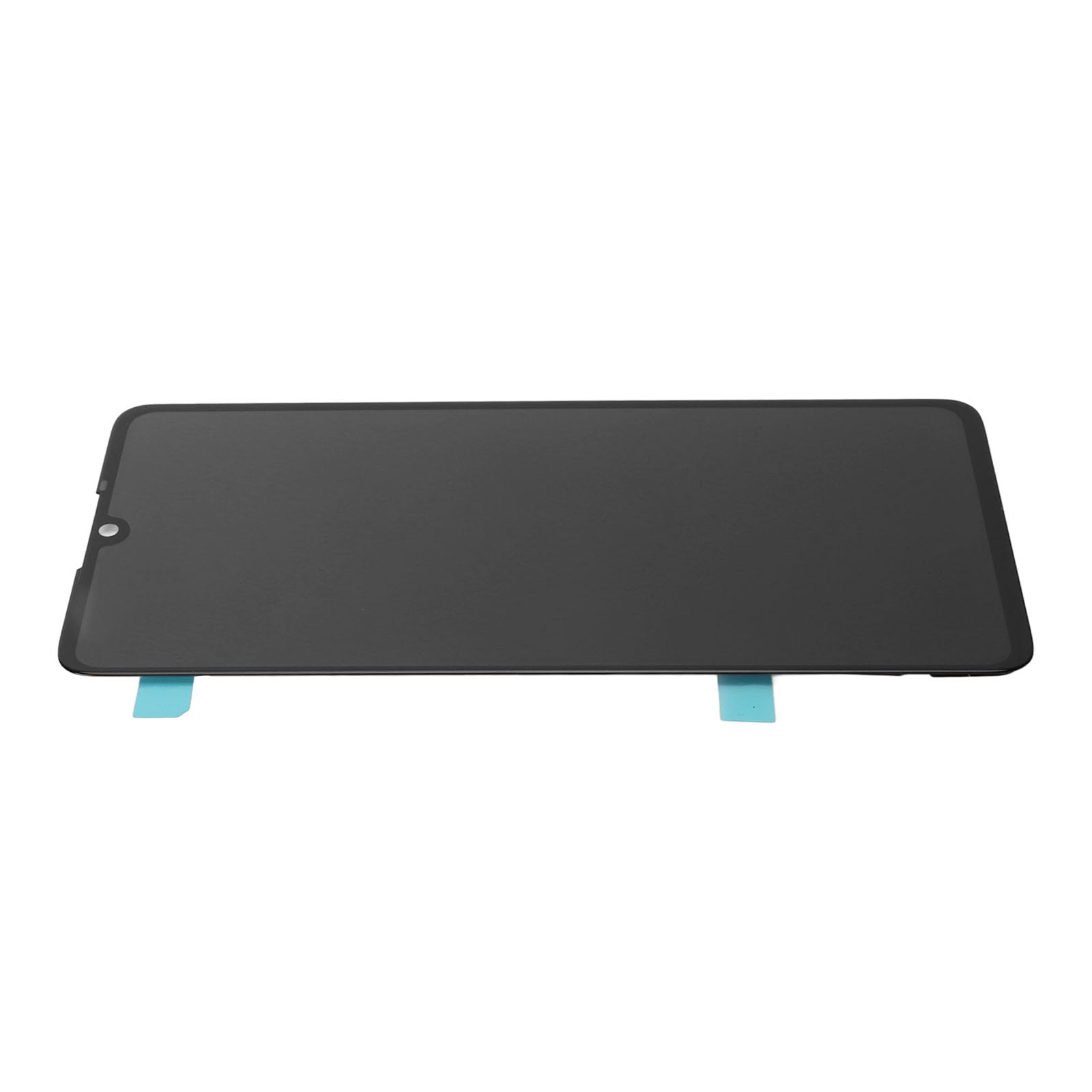 P30 Digitizer Touch Screen Assembly,