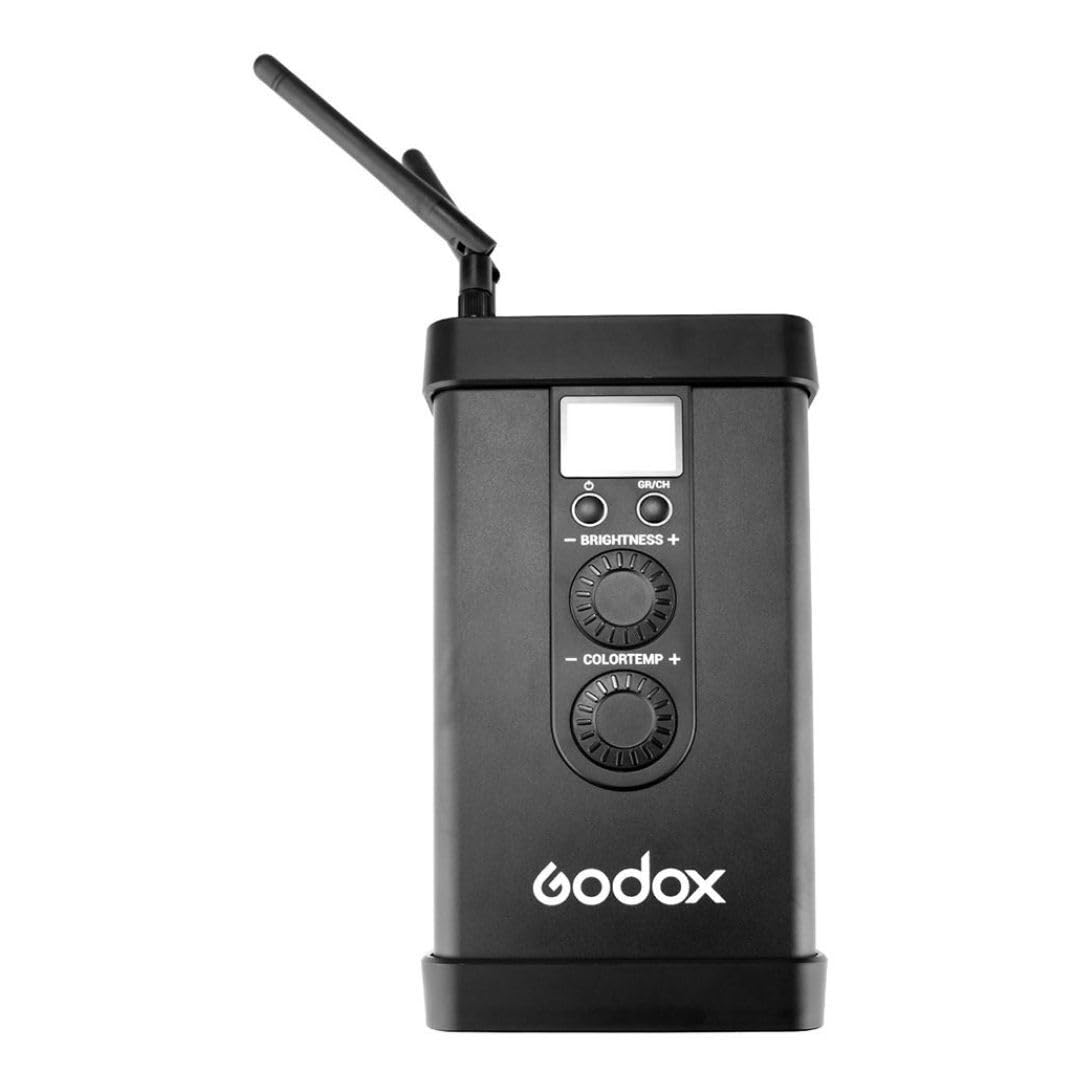 GODOX Panneau LED 30x120 FL-150R