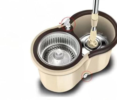 Ladfrol ]bv gl[hbv Xsbv tAbv tACp[ bv ~] ی^ }CNt@Co[ Ў葀 p  E RpNg ㉺ (4J[+}_|oXPbg|+6) [sAi]