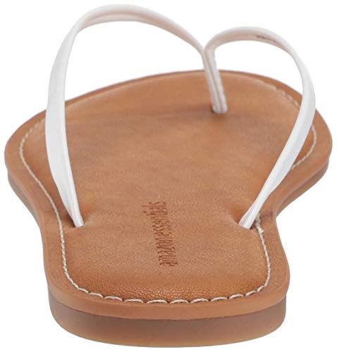 Image of Amazon Essentials Women's Thong Sandal