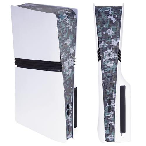 PlayVital ps5 ProΉp hotB^[VRvOZbgAhoANZT[i|[gJo[tjAȒPtAps5 ProΉ_XglbgyA[ofW^Jz