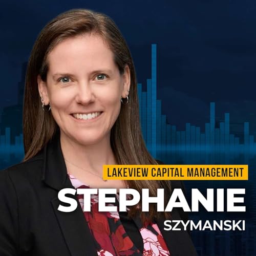 Inside a Single Family Office: How CIOs Allocate Capital, Select Managers, and Think Long-Term