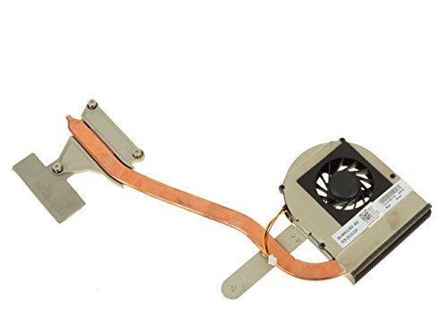 �V��������Dell Inspiron 15r n5010�t�@���ƃq�[�g�V���N03t25 W 3t25 W