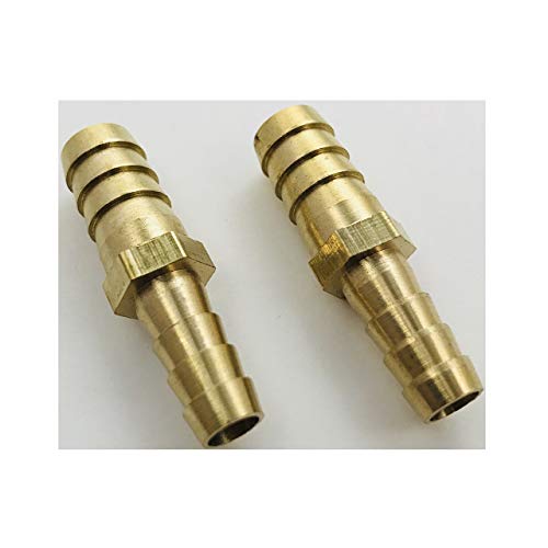 Reducer Hose ID 3/8” to 5/16