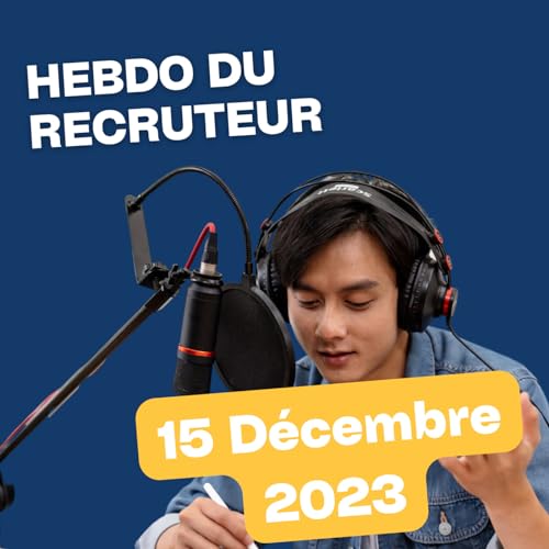 JO DE PARIS 2024 : T&Eacute;L&Eacute;TRAVAIL, LE JOKER LOGISTIQUE ?