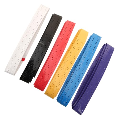 POPETPOP 6 ejXohObve[v zʋC~߃I[o[ObvPbgp ϖՐ_tBbgv[[