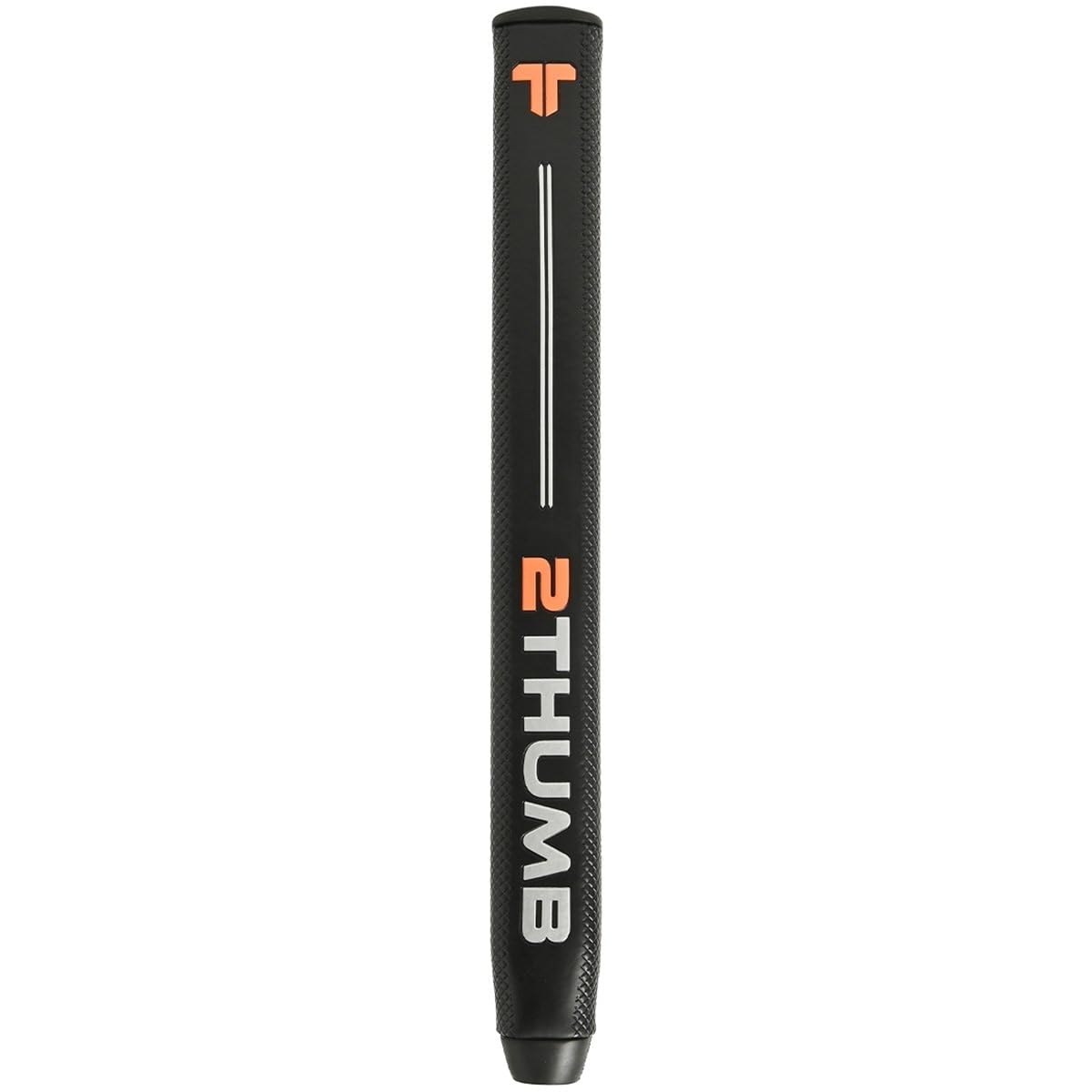 TWO THUMB SNUG Tour 30 BK 2 Thumb Snag Tour 30 Black/TTST-30BK