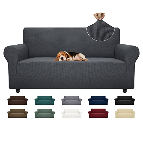 Find The Best Pet Friendly Sofa Covers Spicer Castle