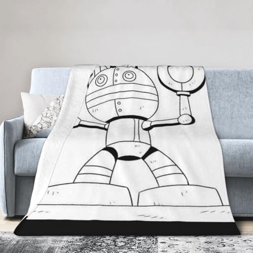 uPbg 񂾂 (1) ѕz VO 唻 |ѕz ӂӂ tl I[V[Y  @\GARuPbg |zc Ђ| ^IPbg lC Aj ObY v[g 150x200cm