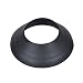 Oatey 14203 Rain collar 4" No-Calk Roof Flashing