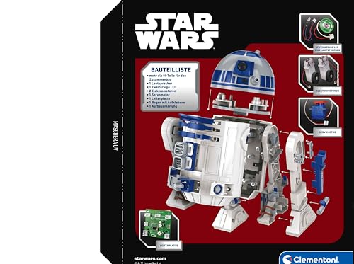 La Mejor Recopilación de R2d2 para comprar hoy. 19 Imagen adicional