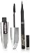L'Oreal Paris Cosmetics Art of the Look Makeup Kit